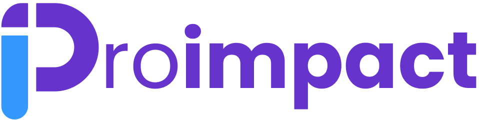 proimpact logo